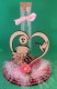 Thumbs/tn_ballotin coeur calice 2023.jpg
